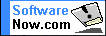 Try SoftwareNow.com. Over 10,000 great shareware and commercial software programs.